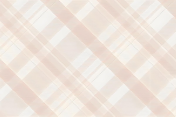 Understanding Woven Fabrics: Features, Applications, and Global Market Trends